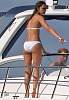 pippa-middleton-ass.jpg