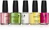 1375418806_vinylux-4.jpg