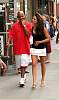 Victoria-Beckham-Feet-Legs-Feetpedia-0006-700x1182.jpg