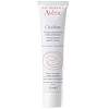 avene-cicalfate-creme_aquacream.jpg