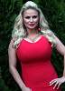 ANNA-SEMENOVICH.jpg