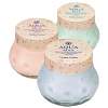 holika_holika_aqua_max_cream_120ml_krem_dlya_litsa_akva_maks_.jpg