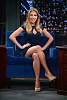 Scarlett-Johansson-in-Catherine-Deane-Late-Night-With-Jimmy-Fallon-dress-600x902.jpg