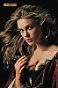 pirates-of-the-caribbean-pirates-of-the-caribbean-keira-knightley-9900147.jpg