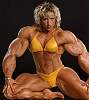 bodybuilding_women5.jpg