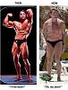 arnold-schwarzenegger-then-and-now-2.jpg