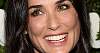 Actress-Demi-Moore-arrives-at-the-Salvatore-Ferragamo-100-Years-In-Hollywood.jpg