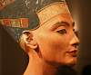 49261748_Nefertiti.jpg