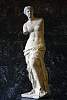 300px-MG-Paris-Aphrodite_of_Milos.jpg