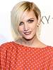 790ccaf639bd02af_ashlee-simpson.xxxlarge_2.jpg