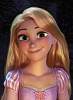 Rapunzel-tangled-35302465-794-1080-220x300 (1).jpg