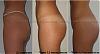 ceca`sbuttock3profile.jpg