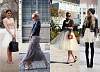 How-to-Wear-a-Ballerina-Skirt-600x430.jpg