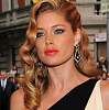 16-Doutzen-Kroes.jpg