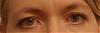 Eyes before 2.jpg