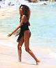 Jourdan-Dunn-in-Black-Swimsuit--13.jpg