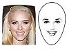 faceshape6.jpg