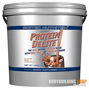 Protein Delite_4kg.jpg