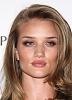 rosie-huntington-whiteley-glamour-02.jpg