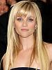 3473reesewitherspoon.jpg