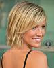 female-short-hairstyles-12.jpg