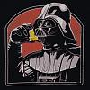 Darth-Vader-Asthma-Inhaler1.jpg