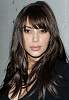 kim-kardashian-fringe-368-093051_L.jpg