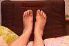 new-feet-1.jpg