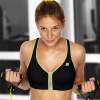 shock-absorber-active-zipped-sports-bra-s00bw-46565-p.jpg