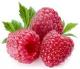   raspberry