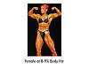 female-8-9-percent-body-fat.jpg