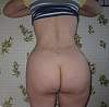 buttocks.jpg