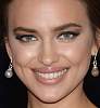 irina_shayk_2013_white_house_correspondents_jn_cnss0hyyx.jpg