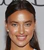 irina_shayk_beach_bunny_show_during_mbfw_in_miami_july_19_2013_12_07202013045532000000.jpg