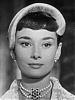 220px-Audrey_Hepburn_Roman_Holiday_cropped.jpg