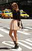 28nlvc-l-610x610-skirt-shoes-ballerina+skirt-tutu-pink-black+high+heels-tutu+skirt-cute-pretty-l.jpg
