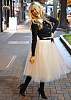 tulle-skirt19.jpg