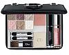 Dior_deluxe_travel_pallete.jpg