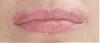 lips 1mont.jpg