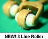 3-line-roller-small2.jpg