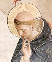 1200px-Fra_Angelico_052.jpg