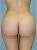ideal_buttocks.jpg