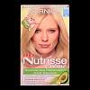 garnier_nutrisse_creme_10.13.jpg