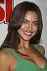 irina-shayk_130435_m.jpg