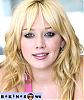 hilary-duff-1.jpg