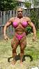 female_bodybuilders_35.jpg