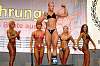 caroline-wang-bodybuilding-muscle-7.jpg