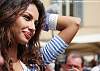 madalina-ghenea-80129.jpg