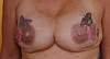 areola-tattoo-post3-e1319824182442.jpg