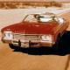 Аватар для Impala1971